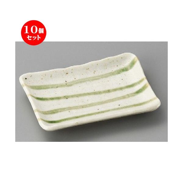 10Zbg  ̂M  ̂M [ 135 x 93 x 20mm ] y  aH HX Ɩp z