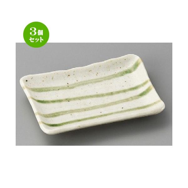 3Zbg  ̂M  ̂M [ 135 x 93 x 20mm ] y  aH HX Ɩp z