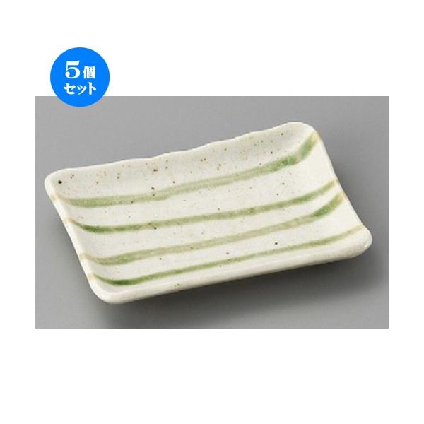 5Zbg  ̂M  ̂M [ 135 x 93 x 20mm ] y  aH HX Ɩp z