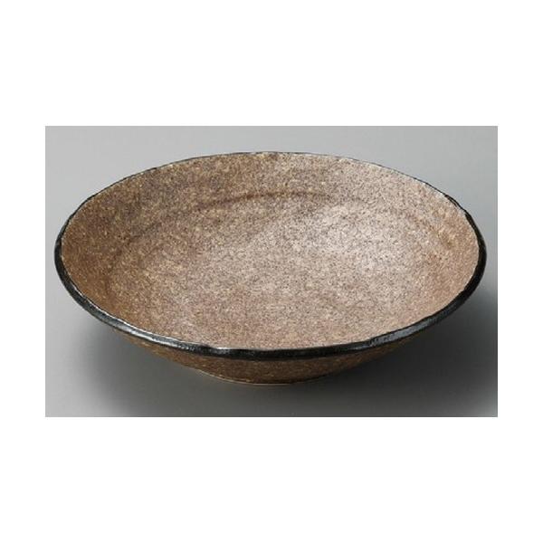  唫  A[Xт˂8.0M [ 240 x 58mm ] | M M aH mH  Ɩp