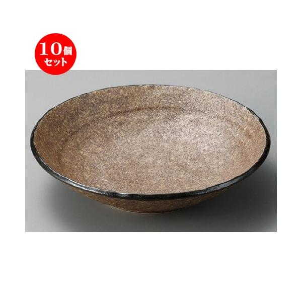 10Zbg  唫  A[Xт˂8.0M [ 240 x 58mm ] | M M aH mH  Ɩp