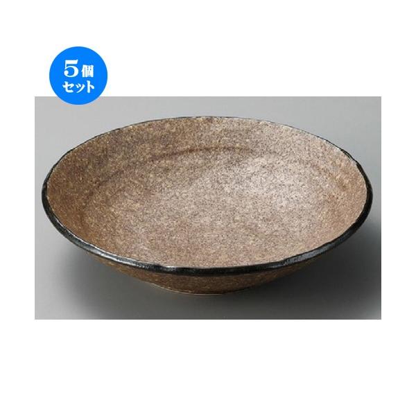 5Zbg  唫  A[Xт˂8.0M [ 240 x 58mm ] | M M aH mH  Ɩp