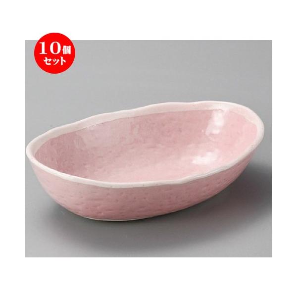 10Zbg  p  sNȉ~ij [ 240 x 173 x 62mm ] |  aH mH  Ɩp