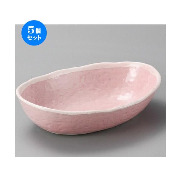 5Zbg  p  sNȉ~ij [ 240 x 173 x 62mm ] |  aH mH  Ɩp