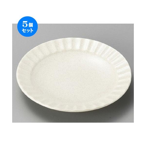 5Zbg  gM  }bg5.0M [ 168 x 27mm ] y  aH HX Ɩp z