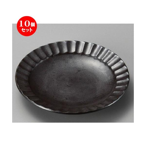 10Zbg  gM  }bg4.0M [ 142 x 25mm ] y  aH HX Ɩp z