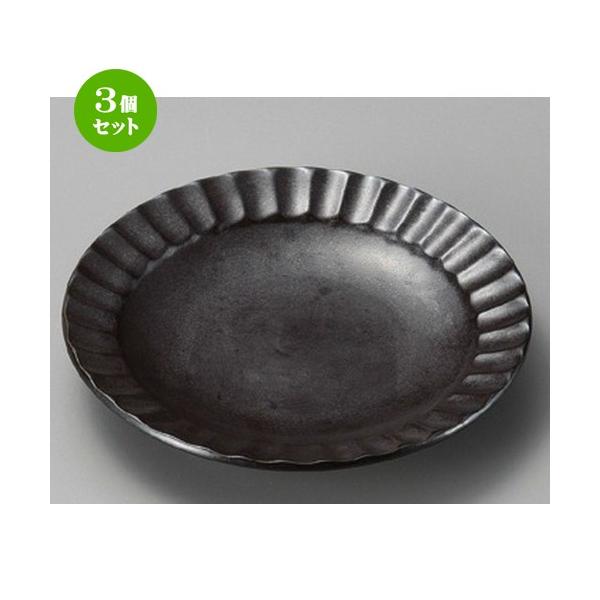 3Zbg  gM  }bg5.0M [ 168 x 27mm ] y  aH HX Ɩp z