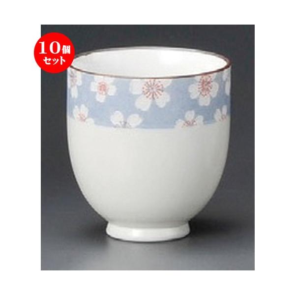 10Zbg  vw  Ԍicہiu[j [ 73 x 77mm ] yaH HX j vw z