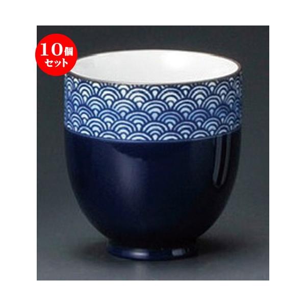 10Zbg    Cgic [ 73 x 77mm ] y  aH HX Ɩp z