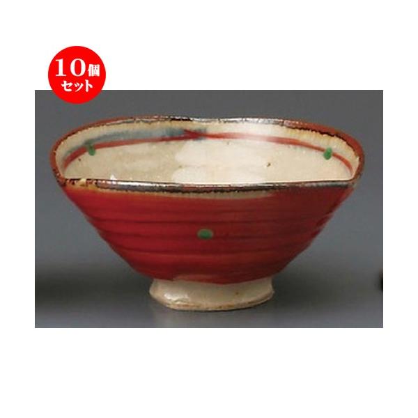 10Zbg  vwјq  GiqOpјqij [ 140 x 60mm ] yaH HX j vw z