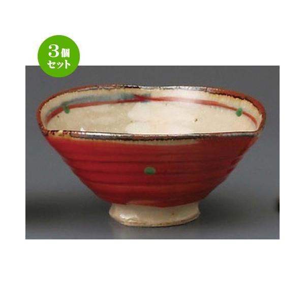 3Zbg  vwјq  GiqOpјqij [ 140 x 60mm ] yaH HX j vw z