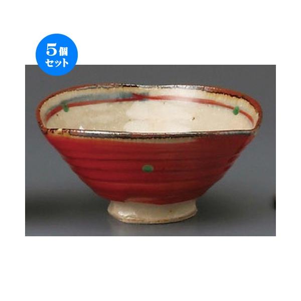 5Zbg  vwјq  GiqOpјqij [ 140 x 60mm ] yaH HX j vw z