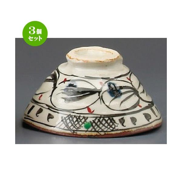 3Zbg  vwјq  ԊGOpјqij [ 120 x 60mm ] yaH HX j vw z