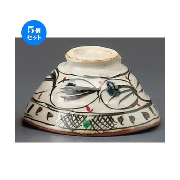 5Zbg  vwјq  ԊGOpјqij [ 120 x 60mm ] yaH HX j vw z