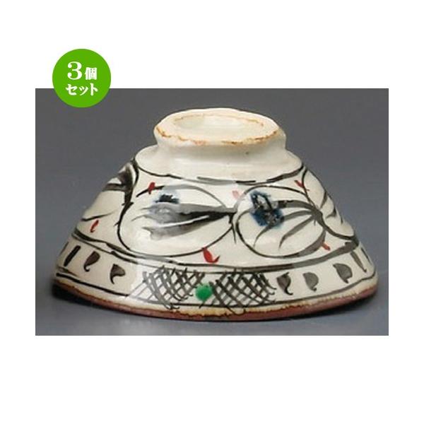 3Zbg  vwјq  ԊGOpјqij [ 140 x 60mm ] yaH HX j vw z