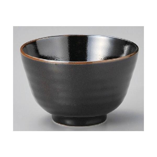    MqVڂȂݘ [ 142 x 95mm ] y  aH HX Ɩp z