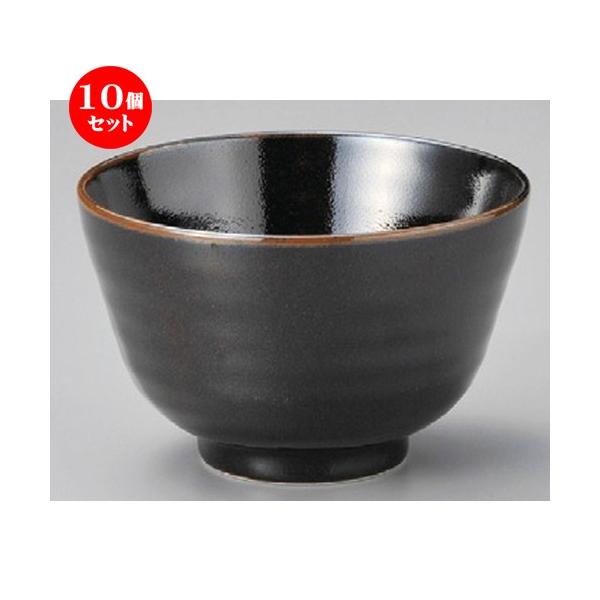 10Zbg    MqVڂȂݘ [ 142 x 95mm ] y  aH HX Ɩp z