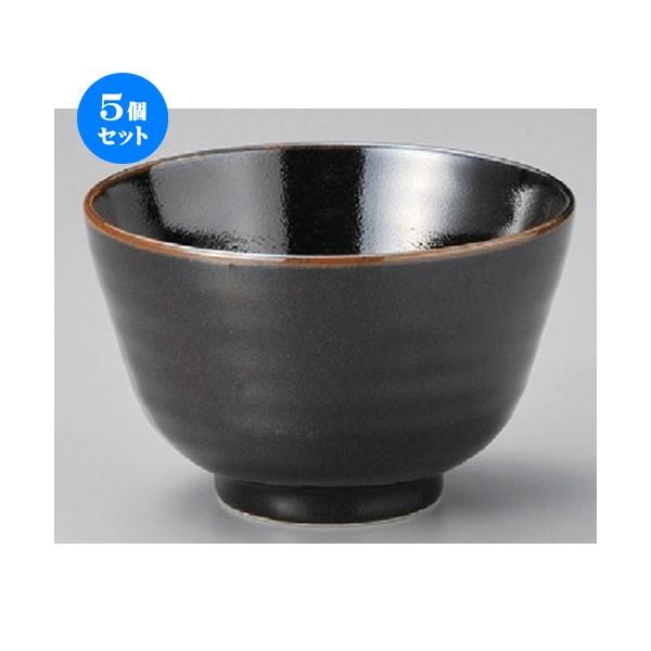 5Zbg    MqVڂȂݘ [ 142 x 95mm ] y  aH HX Ɩp z