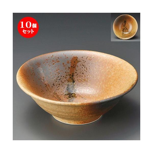 10Zbg  ˘  MyD6.3a [ 197 x 73mm ] yؗX [X HX Ɩp z