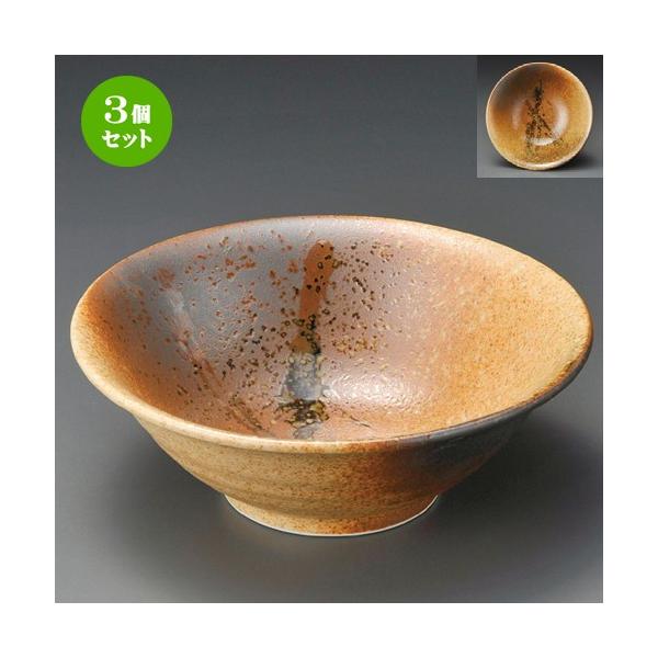 3Zbg  ˘  MyD6.3a [ 197 x 73mm ] yؗX [X HX Ɩp z