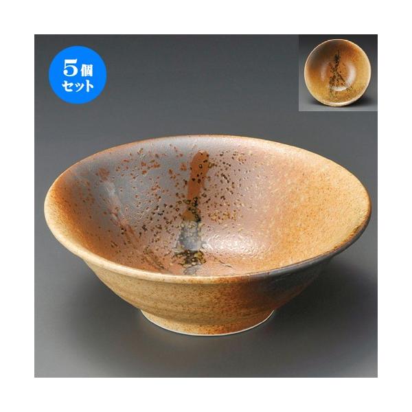 5Zbg  ˘  MyD6.3a [ 197 x 73mm ] yؗX [X HX Ɩp z