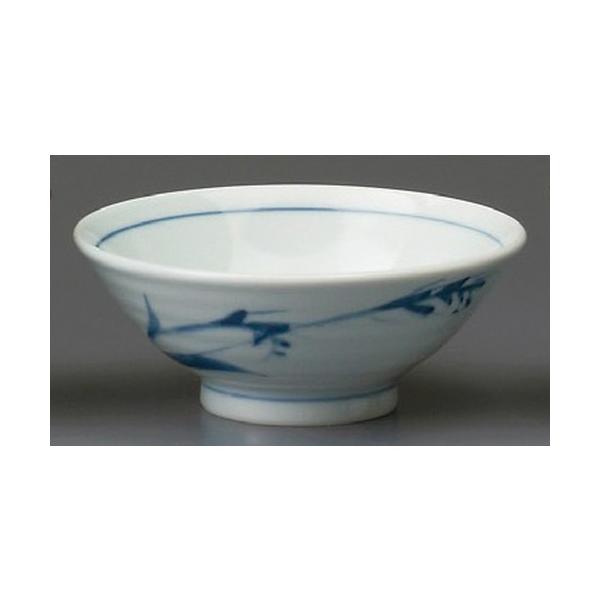  咃  Cizј [ 138 x 60mm ] y H aH HX Ɩp z