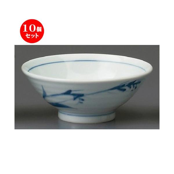 10Zbg  咃  Cizј [ 138 x 60mm ] y H aH HX Ɩp z