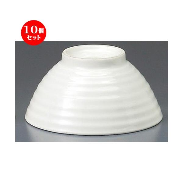 10Zbg  јq  iј [ 125 x 72mm ] y H aH HX Ɩp z