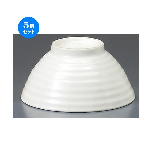 5Zbg  јq  iј [ 125 x 72mm ] y H aH HX Ɩp z