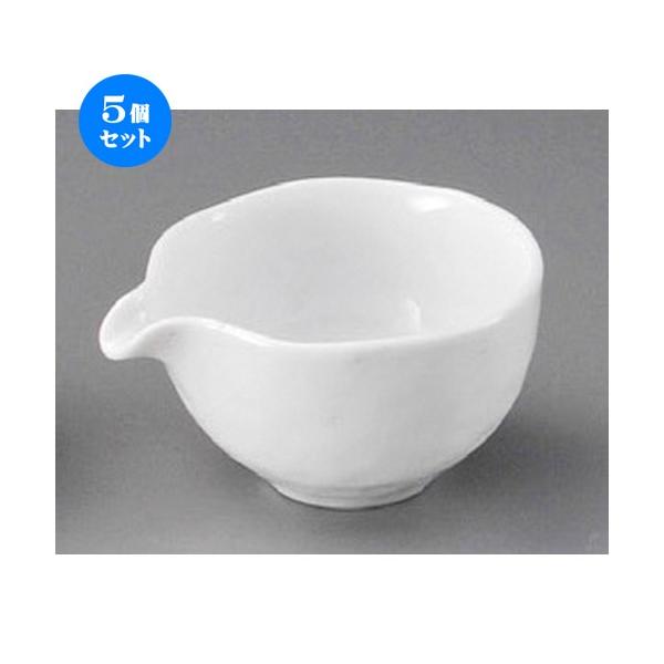 5Zbg    EJ@[OzCgЌt [ 84 x 70 x 43mm ] y  aH HX Ɩp z