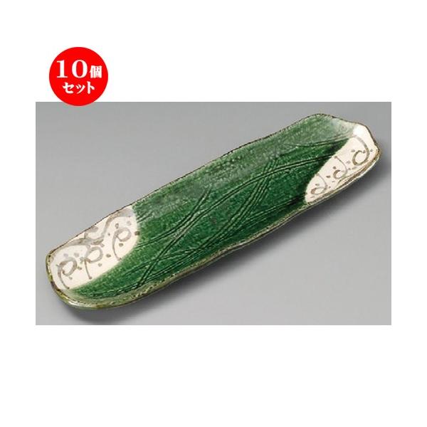 10Zbg  ܎M  DNVڒM [ 340 x 105 x 20mm ] y  aH HX Ɩp z