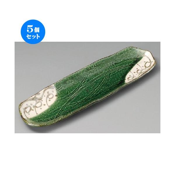 5Zbg  ܎M  DNVڒM [ 340 x 105 x 20mm ] y  aH HX Ɩp z