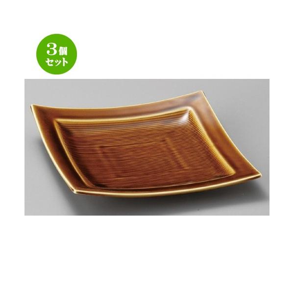 3Zbg  pM  EJ@[OA19cmipM [ 190 x 20mm ] y  aH HX Ɩp z