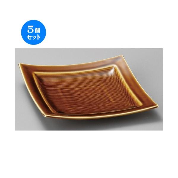 5Zbg  pM  EJ@[OA19cmipM [ 190 x 20mm ] y  aH HX Ɩp z