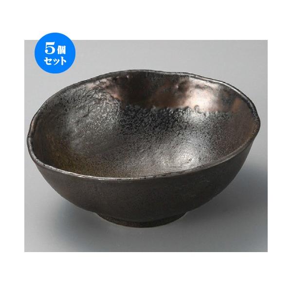 5Zbg  g  Oʕό` [ 150 x 118 x 60mm ] y  aH HX Ɩp z