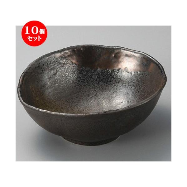 10Zbg  g  Oʕό`唫 [ 240 x 210 x 85mm ] y  aH HX Ɩp z