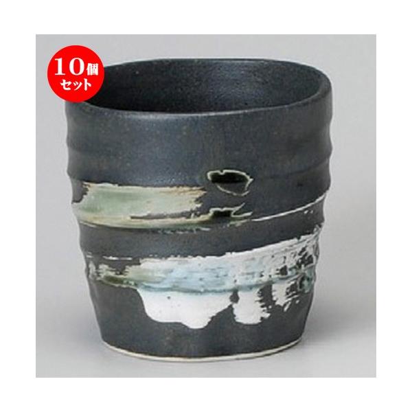 10Zbg  t[Jbv  тՂĒJbv [ 92 x 90mmE350cc ] y B  aH HX Ɩp z