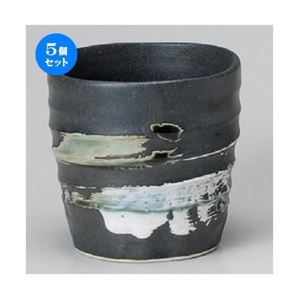  t[Jbv  тՂĒJbv [ 92 x 90mmE350cc ] y B  aH HX Ɩp z