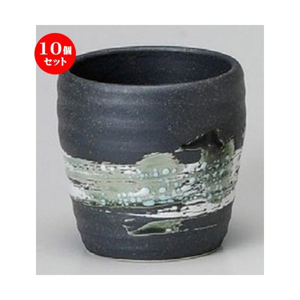 10Zbg  t[Jbv  тՂĒJbv~j [ 82 x 80mmE270cc ] y B  aH HX Ɩp z