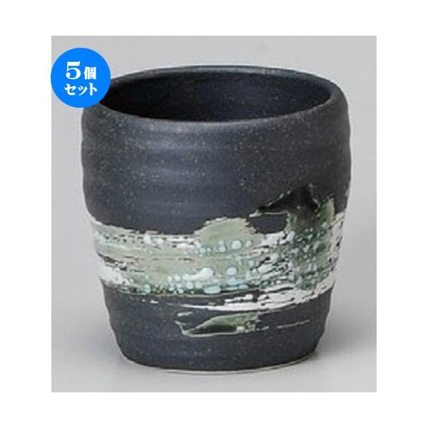  t[Jbv  тՂĒJbv~j [ 82 x 80mmE270cc ] y B  aH HX Ɩp z