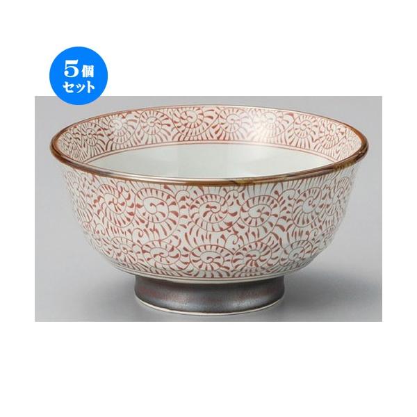 5Zbg    5.5 [ 170 x 87mm ] y  aH HX Ɩp z