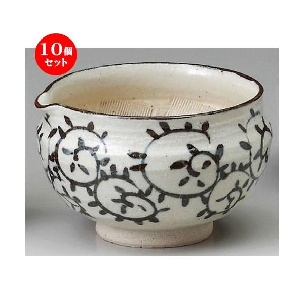 10Zbg  X  5ەЌX [ 150 x 140 x 100mm ] y  aH HX Ɩp z