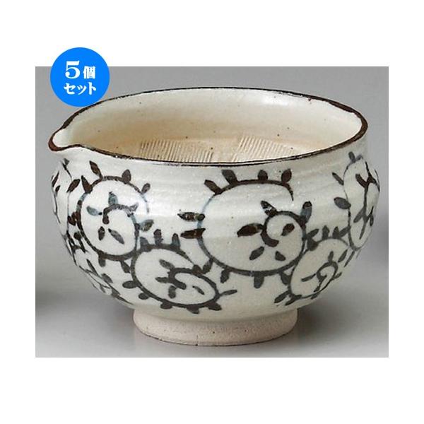  X  5ەЌX [ 150 x 140 x 100mm ] y  aH HX Ɩp z