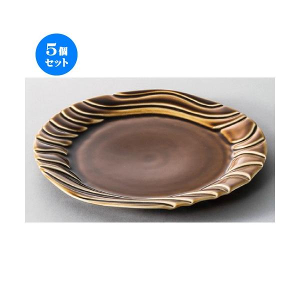 5Zbg  mH  EJ@[OA18cmv[g [ 180 x 188 x 20mm ] yXg ze HX mH Ɩp z