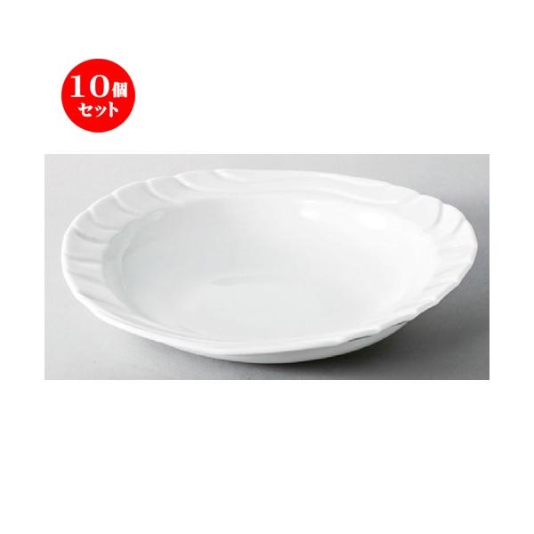 10Zbg  mH  EJ@[OzCgJ[pX^ [ 230 x 210 x 43mm ] yXg ze HX mH Ɩp z