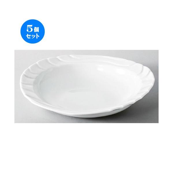 5Zbg  mH  EJ@[OzCgJ[pX^ [ 230 x 210 x 43mm ] yXg ze HX mH Ɩp z