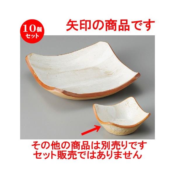 10Zbg  hg  Hъp [ 88 x 88 x 41mm ] y  aH HX Ɩp z