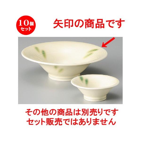 10Zbg  hg  ֐DQ۔ij [ 185 x 45mm ] y  aH HX Ɩp z