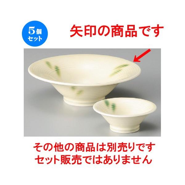 5Zbg  hg  ֐DQ۔ij [ 185 x 45mm ] y  aH HX Ɩp z