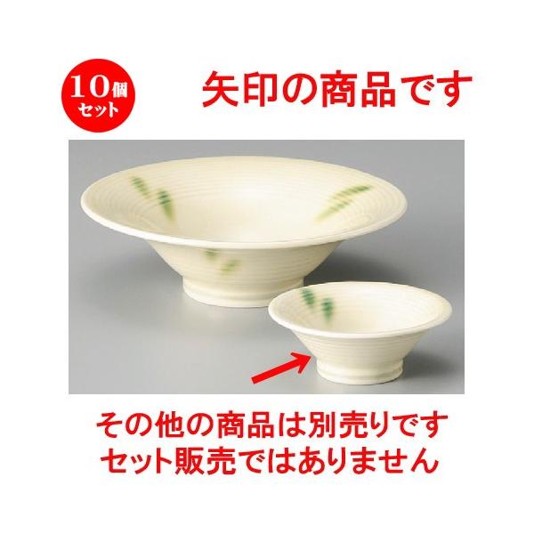 10Zbg  hg  ֐DQے [ 73 x 30mm ] y  aH HX Ɩp z